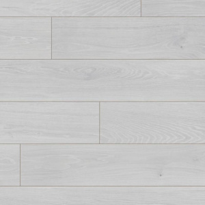 Ламинат Classen WR  52353 Дуб Белый кремовый1-1