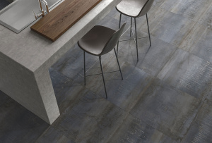 fort-charcoal-primavera1