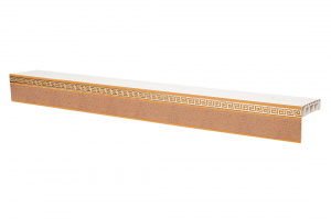 item_88461