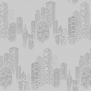 54495-6-1000x1000