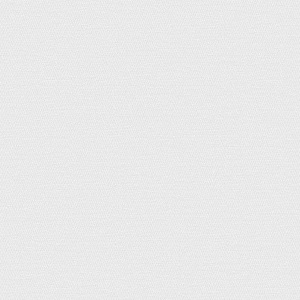 54475-3-1000x1000
