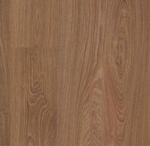 Дуб Шервуд Тобакко-3