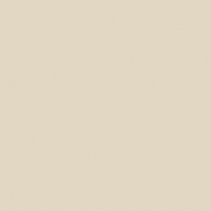 54515-3_kv