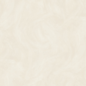 3002
