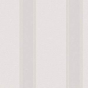 54476-9-1000x1000