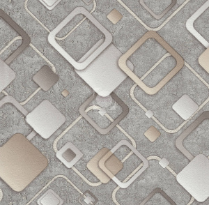 20220309023658_Romby_6275-9