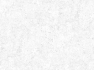 60820-02