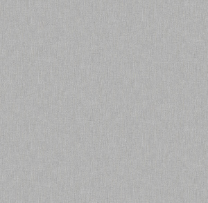 Обои DUBAI Victoria Stenova 281064