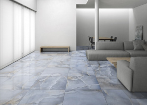 oad-iblock-759-xpmhxd4t71cx6998ifhtg6w4kj98fajt-RUBIN-SKY-784x565