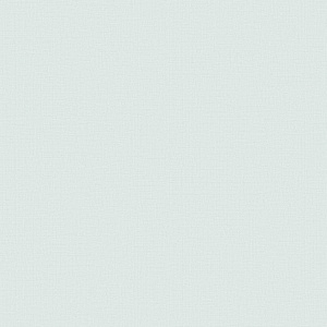 54512-3_kv