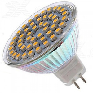 a74096c7c091ccbde050d4443d0282e7