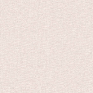 54472-10-1000x1000