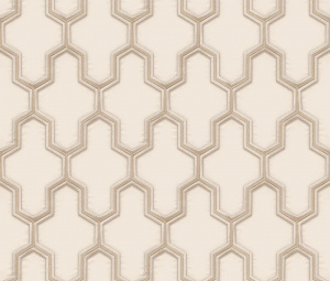 1603-2rst-oboi-alessandro-allori-four-seasons-525439.1000x1000x1x