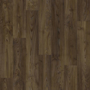 Линолеум DORN-4 CAPRICE 3,0м