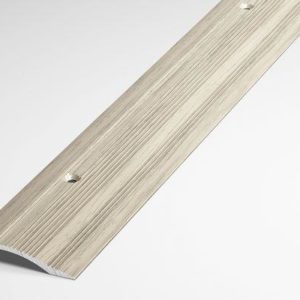 40дуб аляска