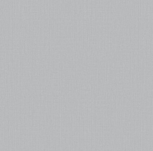 MK802202Bкв