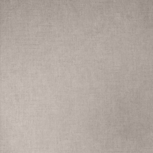 DSC06901_0020_5101-1