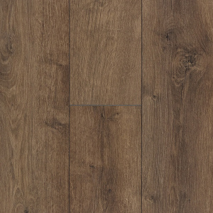 Дуб Вояджер