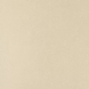 5068-67-oboi-bernardo-bartalucci-legend-595624.530x530x1x1