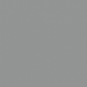 102