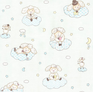 молли