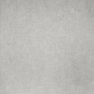 DSC06901_0006_5101-15