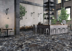 oad-iblock-103-zw3dug600z3bgtfs75lt1uihm8de8p08-ROMAN-EMPRO-BROWN-_-BS