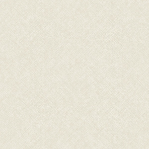 1101
