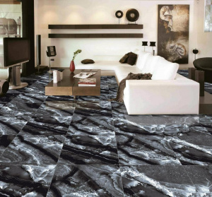 oad_iblock_478_k008bko5t3sue7144jxw4xlgpzaf5cbb_BLACK_MODULO_BS