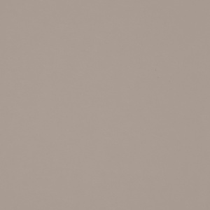 5088-11
