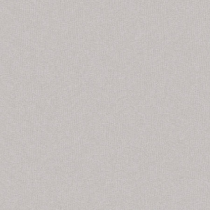 54494-11-1000x1000