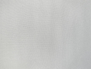 62ff2a2c0d817e034d45f84c48f8349f