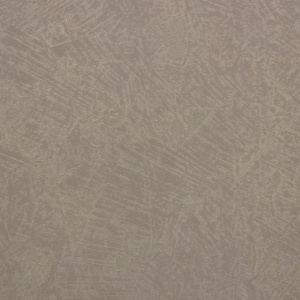 Обои Tiara ERISMANN 60241-06