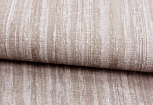 c4b8b4fb36bf2826852d93c5f0b5ffe3