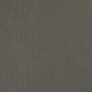 5068-9-oboi-bernardo-bartalucci-legend-595565.530x530x1x1