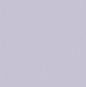 Обои BASIC WallSecret 8625-09