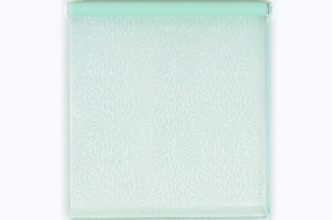 подсолнух св-зеленый