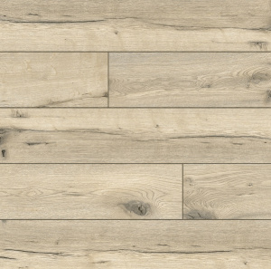 Ламинат Classen Expedition WR 4V  55013 Дуб Ниаса