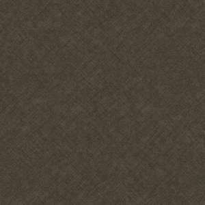 1106