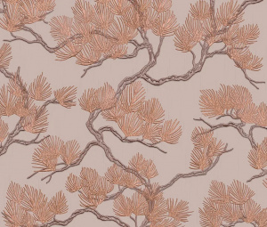 1602-7rst-oboi-alessandro-allori-four-seasons-525435.1000x1000x1x