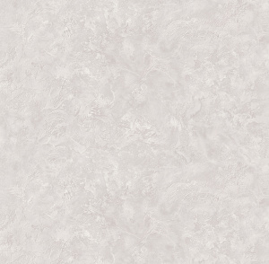 Фон LEONARDO 589462-5