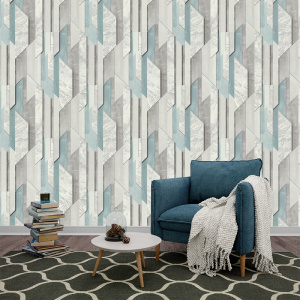 20211230101946_Avatar_4171-5