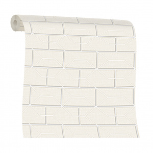 373590_1_cddbc5e9e092debd02f19ad9459a467c