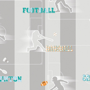 54277_2_andrea_rossi