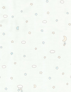 молли фон 81