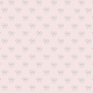 Обои Anny ERISMANN 60423-04