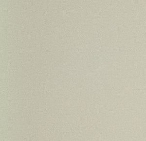 54355-24-rap-oboykin-andrea-rossi-spectrum-plus