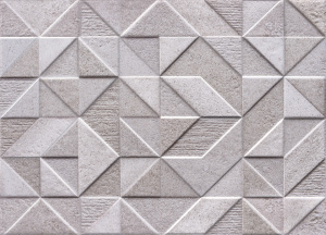 full_19-kamen-illyuziya-art586ki-833h598