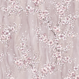 1071-03-vesna.c21bbe56