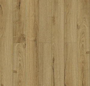 SPC-laminat-CronaFloor-RC009-Bleyd_Panno